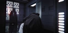 3840x1878