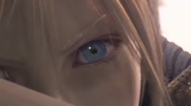 640x360