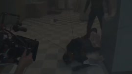 640x360