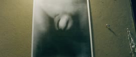 1082x460