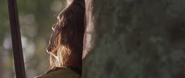 720x304