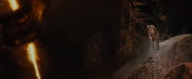 1280x528
