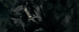 1280x528