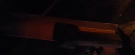 1280x528