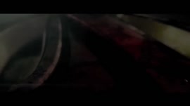 640x360
