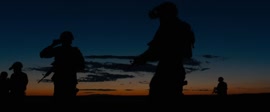 1000x418