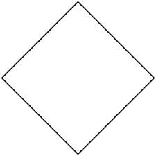 225x225