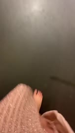 640x1136