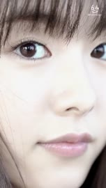 406x720