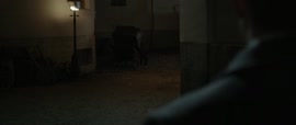 1200x510