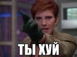 400x300