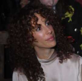 400x398