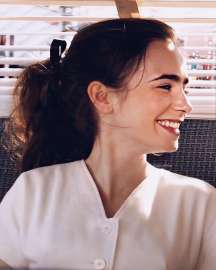 1080x1350