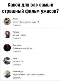 410x548