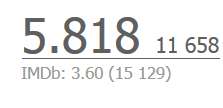 223x108