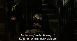 968x522