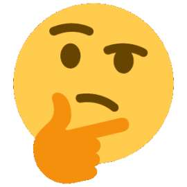 300x300