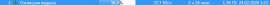 722x17