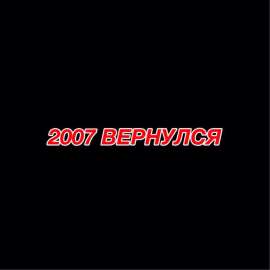 2000x2000