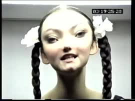 640x480