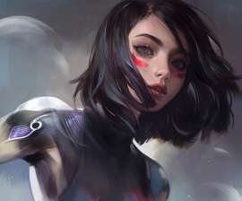 2300x1909