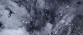 720x304