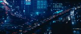 1365x582