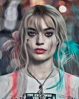 1036x1295