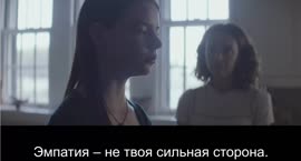 1220x658