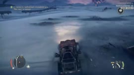 640x360