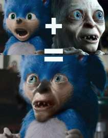 845x1080