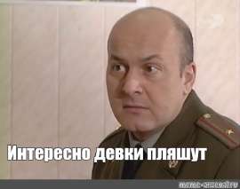 500x396