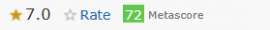 279x32