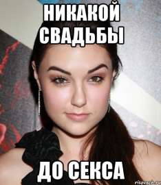 434x500