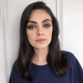 1080x1080