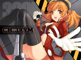 640x480