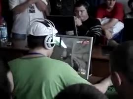 320x240