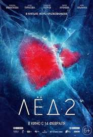 273x399