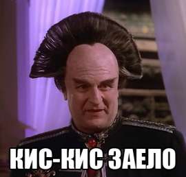 400x383