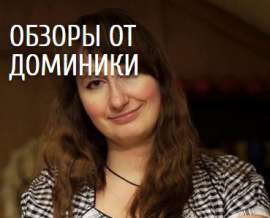 369x298