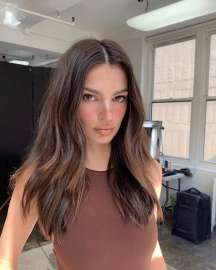 1080x1347