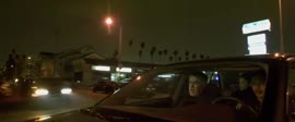 1024x428
