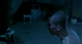 1152x624