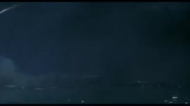 640x360