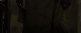1152x480