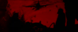 1280x534