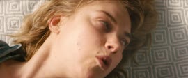 1280x532