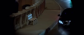1100x458