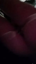 406x720