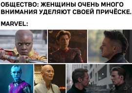 1080x762